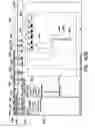 Fig. 46 - Methods, apparatus and systems for generating limited access files for searchable electronic records of underground facility locate and/or marking operations