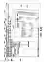 Fig. 48 - Methods, apparatus and systems for generating limited access files for searchable electronic records of underground facility locate and/or marking operations