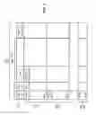 Fig. 04 - Methods and systems for controlling access to custom objects in a database