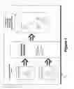 Fig. 02 - Relationship data management