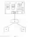 Fig. 02 - Implementing workflow field formulas