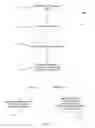 Fig. 06 - Implementing workflow field formulas
