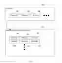 Fig. 05 - Identifiers for non-searchable attributes