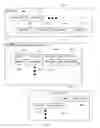 Fig. 06 - Identifiers for non-searchable attributes