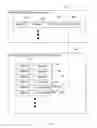 Fig. 07 - Identifiers for non-searchable attributes
