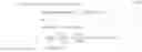 Fig. 16 - CODING ORDER-INDEPENDENT COLLECTIONS OF WORDS