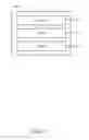 Fig. 05 - DATA TABLES ACCESSIBLE BY TWO SCRIPTS