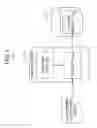 Fig. 02 - Translating an object-oriented data model to a YANG data model