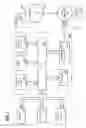 Fig. 03 - Translating an object-oriented data model to a YANG data model
