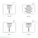 Fig. 06 - Passing information between server and client using a data package