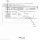 Fig. 16 - METHODS AND SYSTEMS FOR CONCATENATING AND TRANSFERRING WEB ACCESSIBLE CONTENT AND METADATA BETWEEN NETWORKED COMPUTERS OR MOBILE DEVICES