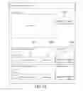 Fig. 19 - METHODS AND SYSTEMS FOR CONCATENATING AND TRANSFERRING WEB ACCESSIBLE CONTENT AND METADATA BETWEEN NETWORKED COMPUTERS OR MOBILE DEVICES