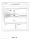 Fig. 20 - METHODS AND SYSTEMS FOR CONCATENATING AND TRANSFERRING WEB ACCESSIBLE CONTENT AND METADATA BETWEEN NETWORKED COMPUTERS OR MOBILE DEVICES