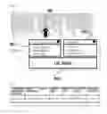 Fig. 05 - COOPERATION-BASED METHOD OF MANAGING, DISPLAYING, AND UPDATING DNA SEQUENCE DATA