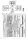 Fig. 10 - Media file caching for an electronic device to conserve resources