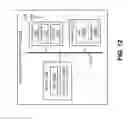 Fig. 13 - Media file caching for an electronic device to conserve resources