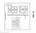 Fig. 14 - Media file caching for an electronic device to conserve resources