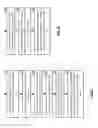 Fig. 08 - COMPACTING DISPERSED STORAGE SPACE