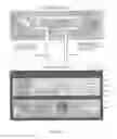 Fig. 05 - System and Method for Storage and Retrieval of Electronic Documents