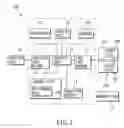 Fig. 02 - Multimedia player and method of operating the same