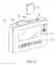 Fig. 03 - Multimedia player and method of operating the same