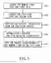 Fig. 06 - Multimedia player and method of operating the same