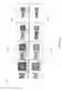 Fig. 19 - MEDIA ASSET MANAGEMENT