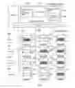 Fig. 01 - File management method and storage system