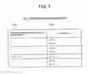 Fig. 04 - File management method and storage system