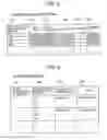 Fig. 06 - File management method and storage system