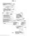 Fig. 11 - File management method and storage system