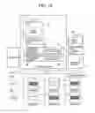 Fig. 16 - File management method and storage system