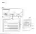 Fig. 02 - File management apparatus and file management method