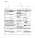 Fig. 03 - File management apparatus and file management method