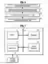 Fig. 05 - Reducing the response time of flexible highly data parallel task by assigning task sets using dynamic combined longest processing time scheme
