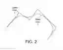 Fig. 03 - APPARATUS FOR EVALUATING A MATHEMATICAL FUNCTION