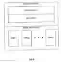 Fig. 03 - Electronic commerce infrastructure system