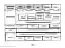 Fig. 04 - Electronic commerce infrastructure system