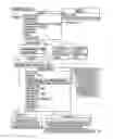 Fig. 06 - Electronic commerce infrastructure system