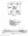 Fig. 10 - Electronic commerce infrastructure system
