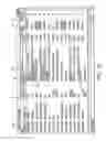 Fig. 11 - Electronic commerce infrastructure system