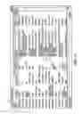 Fig. 13 - Electronic commerce infrastructure system