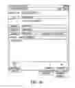 Fig. 15 - Electronic commerce infrastructure system