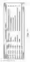 Fig. 16 - Electronic commerce infrastructure system