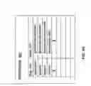 Fig. 12 - Organizing data in a virtual computing infrastructure