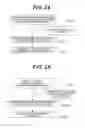 Fig. 19 - MANAGEMENT SYSTEM AND INFORMATION PROCESSING METHOD FOR COMPUTER SYSTEM