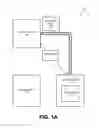 Fig. 02 - Load reduction and response time reduction for web-based applications