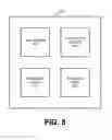 Fig. 08 - Load reduction and response time reduction for web-based applications
