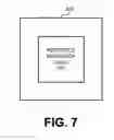 Fig. 09 - Load reduction and response time reduction for web-based applications