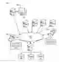 Fig. 01 - Data delivery